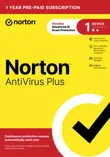 Norton - Antivirus Plus (1...