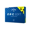 Callaway ERC Soft w/ Truvis... Callaway ERC Soft w/ Truvis...
