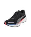 PUMA Mens Deviate Nitro 2...