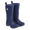 Harry Hall Mud Boot Neoprene...