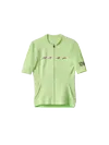 Women's Evade Pro Base Jersey...