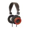 Grado RS1x On-Ear Headphones...