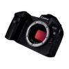 Canon EOS RP Mirrorless...