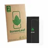 2 Stuks Screenprotector voor...