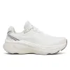 Men's Saucony Hurricane 26