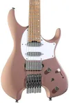 Ibanez Standard Q54W-CMM...