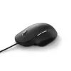 Microsoft Ergonomic Mouse...