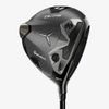 TaylorMade TM Qi35 LS Driver...