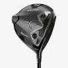 TaylorMade Qi35 LS Driver