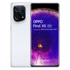 OPPO Find X5 , 16,6 cm...