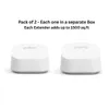 Amazon eero 6 mesh wifi...