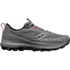 Saucony Peregrine 13 GTX...