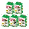 Fujifilm Instax Mini Film (5...