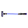Dyson V11 Advanced...