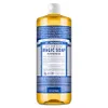 Dr. Bronner's Pure-Castile...