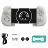 Wireless Cooling Game...