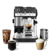 Ninja Luxe Caf&eacute; Mini