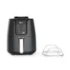 Ninja 4-Quart Air Fryer, One...