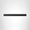 Sony S100f 2.0ch Soundbar...