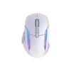 Turtle Beach Kone II Air...