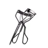 Shiseido Eyelash Curler -...