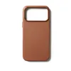 Mujjo - Full Leather Case for...
