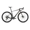 Argon 18 | Dark Matter Grx...