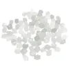 Classic Stone Glow Pebble For...
