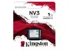 Kingston NV3 M.2 2230 1TB...