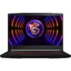 MSI Gaming Thin GF63 12VE-030...