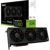 ProArt -RTX5080-O16G NVIDIA...