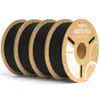 ELEGOO Matte PLA Filament...