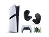 PlayStation 5 Pro (2TB...