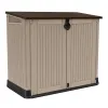 Keter Store-It-Out MIDI...
