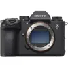 Sony Alpha a9 III (no lens...