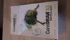 CorelDRAW Graphics Suite X3...