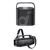 Soundcore Anker Motion Boom...
