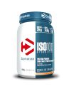 Dymatize ISO 100 Hydrolyzed...