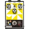 Maestro Fuzz-Tone FZ-M...
