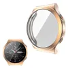 Huawei Watch GT 2 Pro glasert...