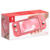 Nintendo Switch Lite (Coral)