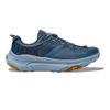 Hoka Hoka Transport Women's...