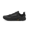 ALTRA Men's TIMP 5 Trail...