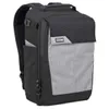 Think Tank Mirrorless Mover...