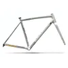 Specialized Crux DSW Frameset...