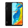 Huawei P30 Lite (128GB, 4GB...