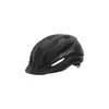 Giro Register MIPS II Adult...