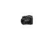 Hasselblad Camera X2D 100C...