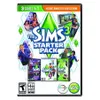 The Sims 3 Starter Pack -...