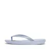 Fitflop Women's Rally Tennis...